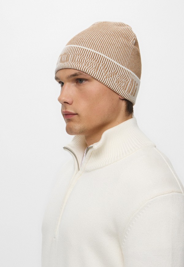 Roberto Cavalli Шапка - фото 5