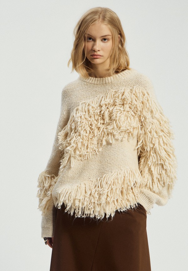 Nume Джемпер - фото 1