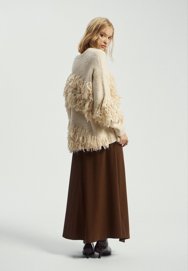 Nume Джемпер - фото 3