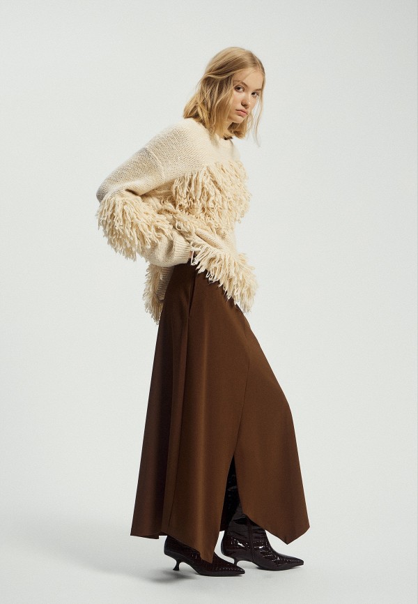 Nume Джемпер - фото 4