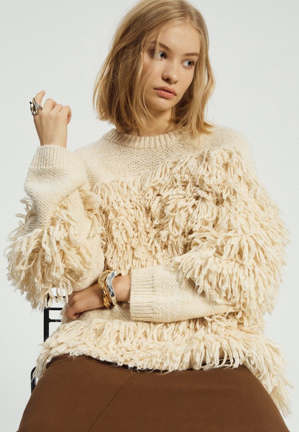 Nume Джемпер - фото 5