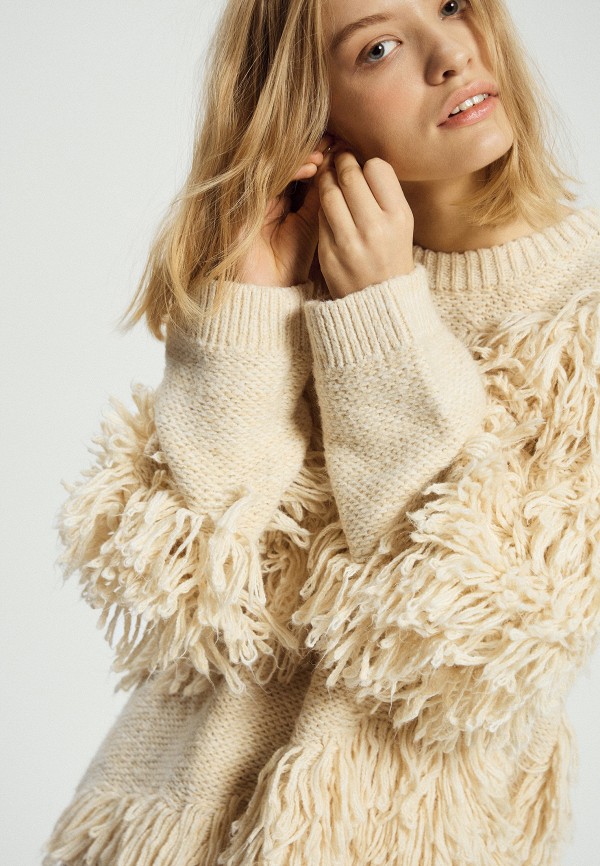 Nume Джемпер - фото 6