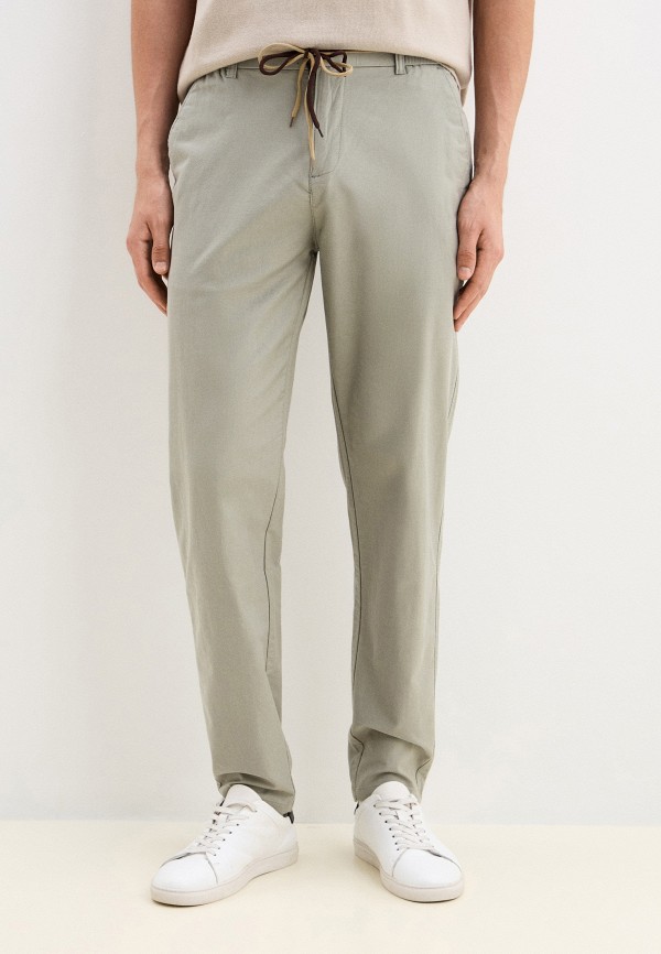 Limarsini Брюки - фото 1