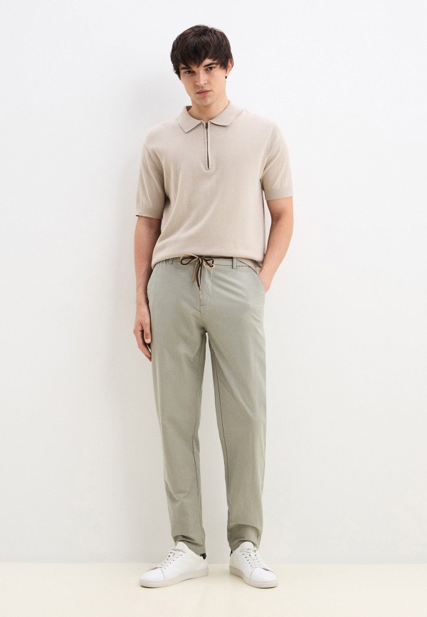 Limarsini Брюки - фото 2