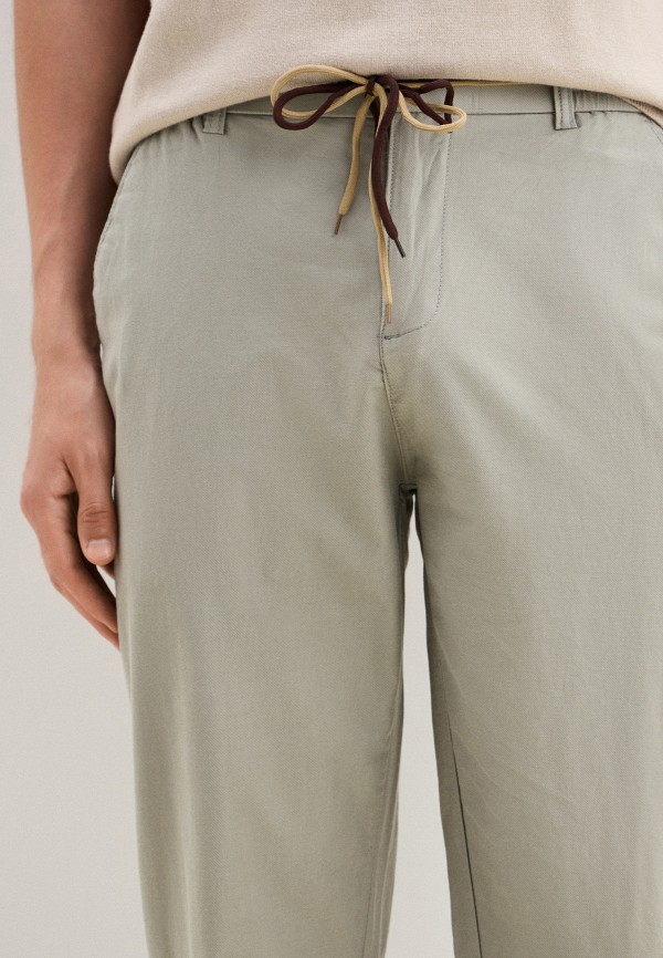 Limarsini Брюки - фото 4