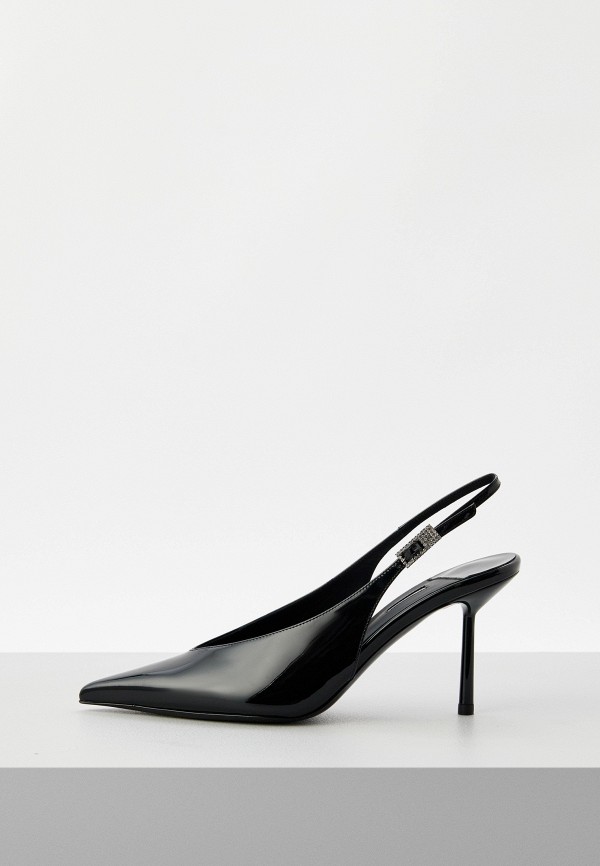 Le Silla Туфли - фото 1