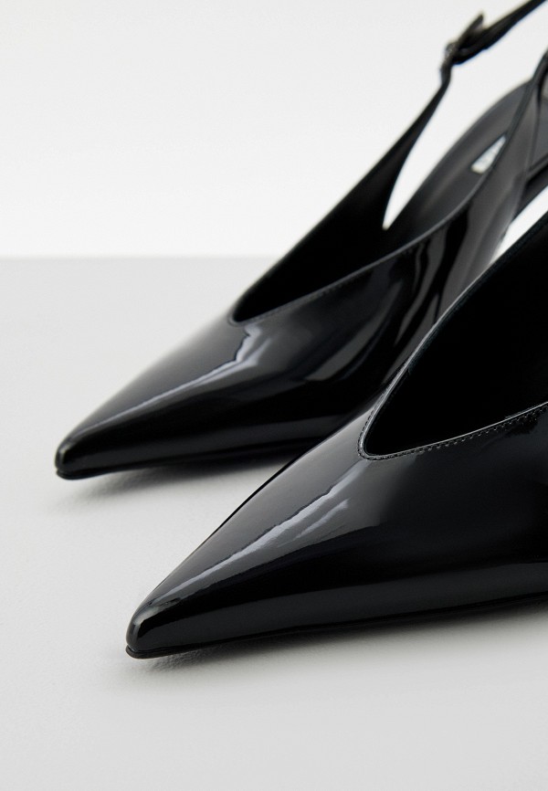 Le Silla Туфли - фото 2