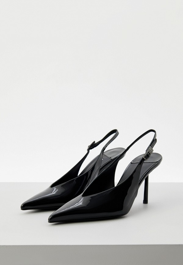 Le Silla Туфли - фото 3