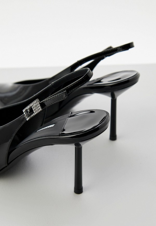 Le Silla Туфли - фото 4