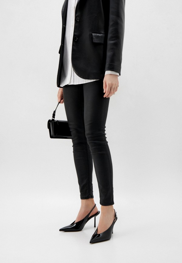 Le Silla Туфли - фото 6