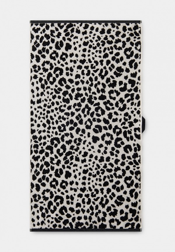 Lamoda Home Полотенце - 50x90 см - фото 3