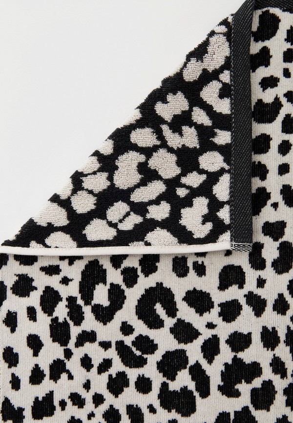 Lamoda Home Полотенце - 50x90 см - фото 4