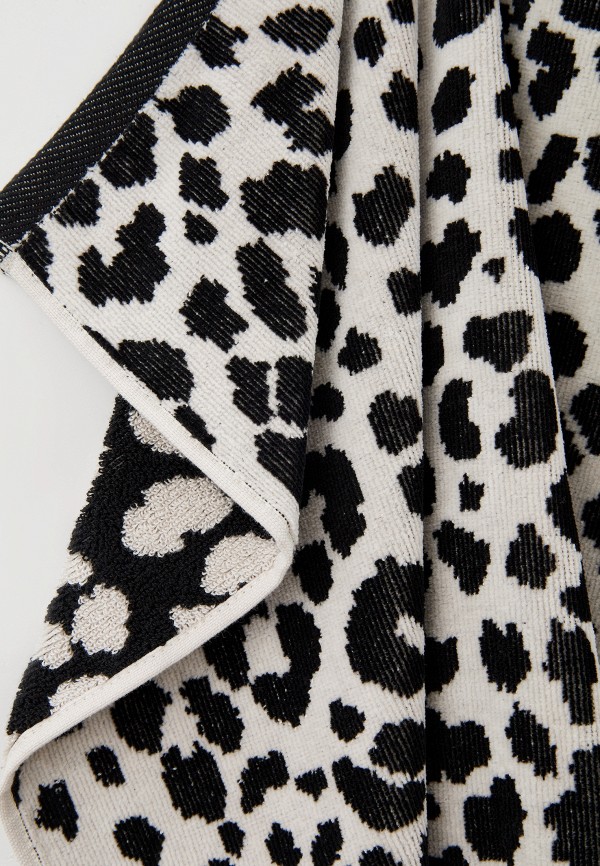 Lamoda Home Полотенце - 50x90 см - фото 5