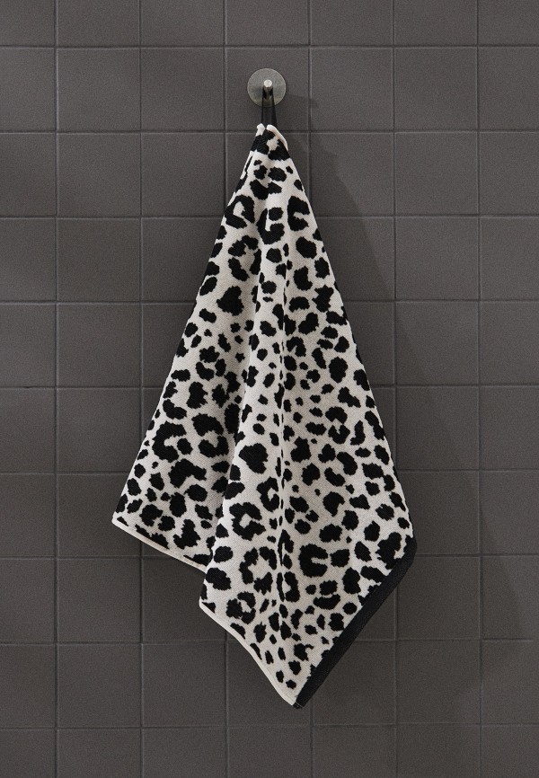 Lamoda Home Полотенце - 50x90 см - фото 1