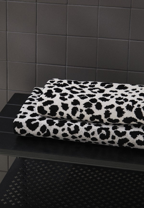 Lamoda Home Полотенце - 50x90 см - фото 2