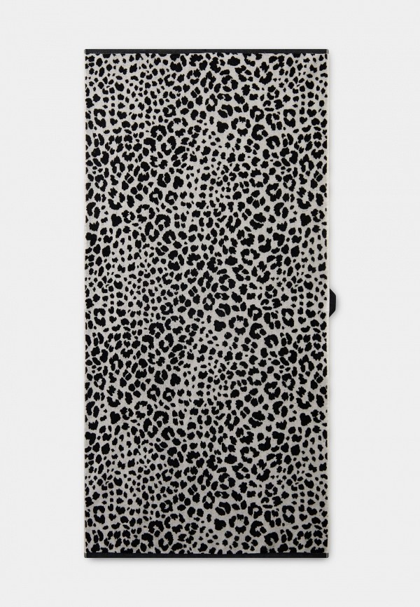 Lamoda Home Полотенце - 70x140 см - фото 2