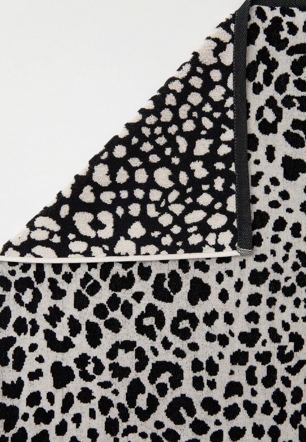 Lamoda Home Полотенце - 70x140 см - фото 4