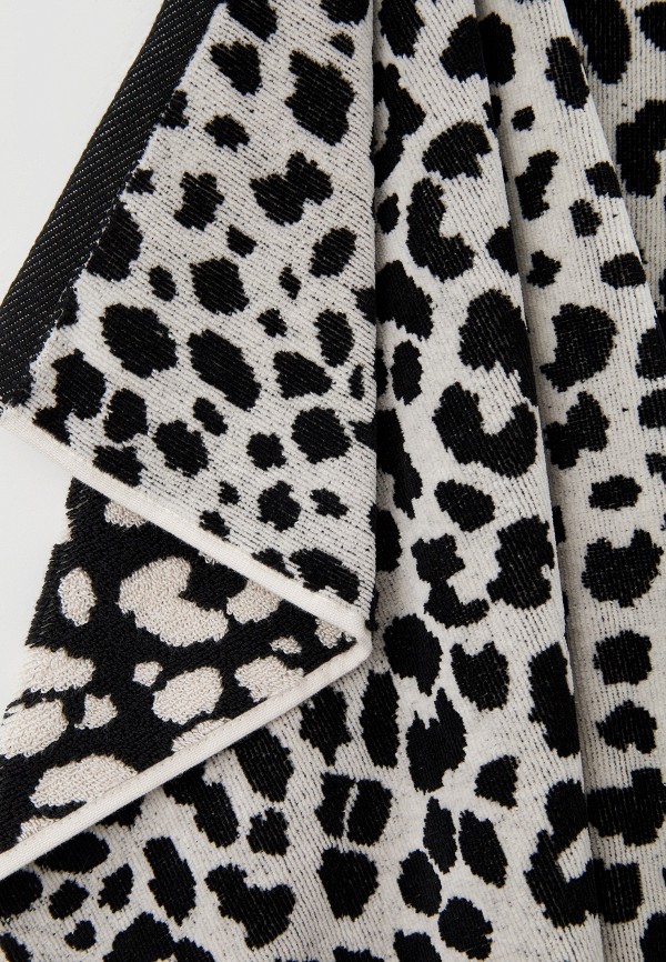 Lamoda Home Полотенце - 70x140 см - фото 5