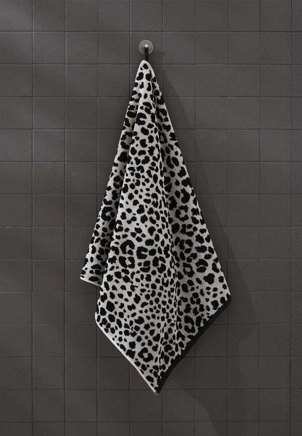 Lamoda Home Полотенце - 70x140 см - фото 1