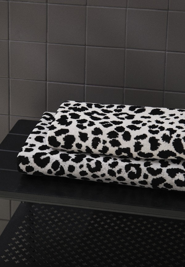 Lamoda Home Полотенце - 70x140 см - фото 3