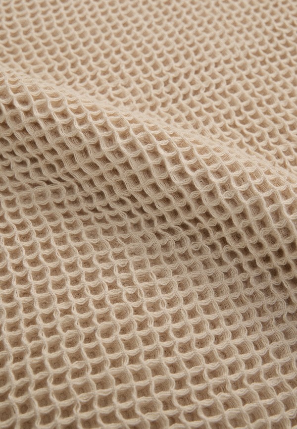 Lamoda Home Плед - 150x200 см - фото 3