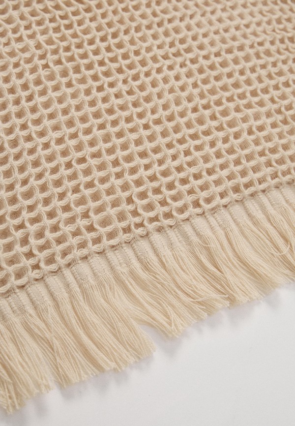 Lamoda Home Плед - 150x200 см - фото 4