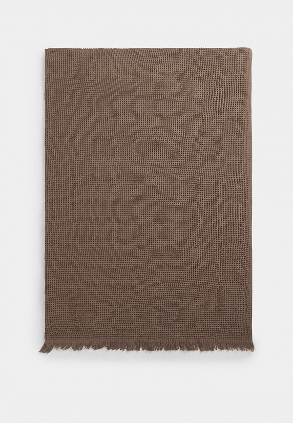 Lamoda Home Плед - 150x200 см - фото 2