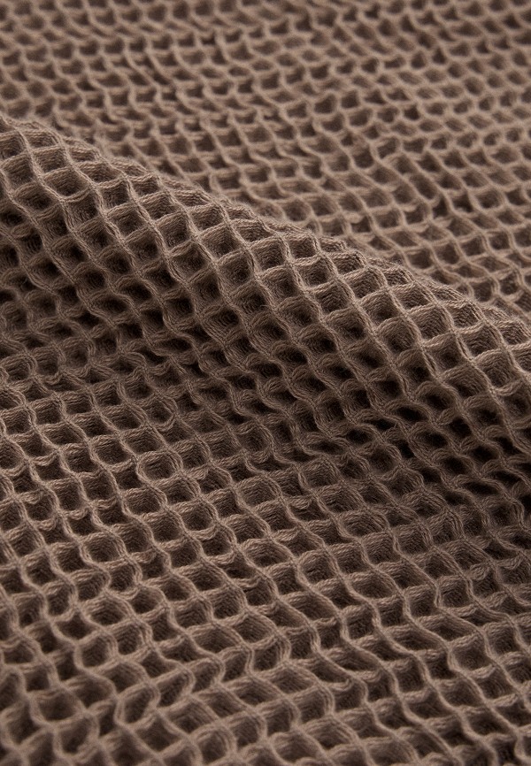 Lamoda Home Плед - 150x200 см - фото 3