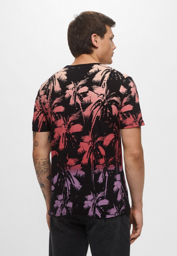 Saint Laurent Футболка - фото 3