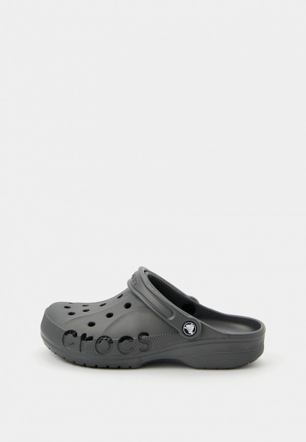 Crocs Сабо - фото 1