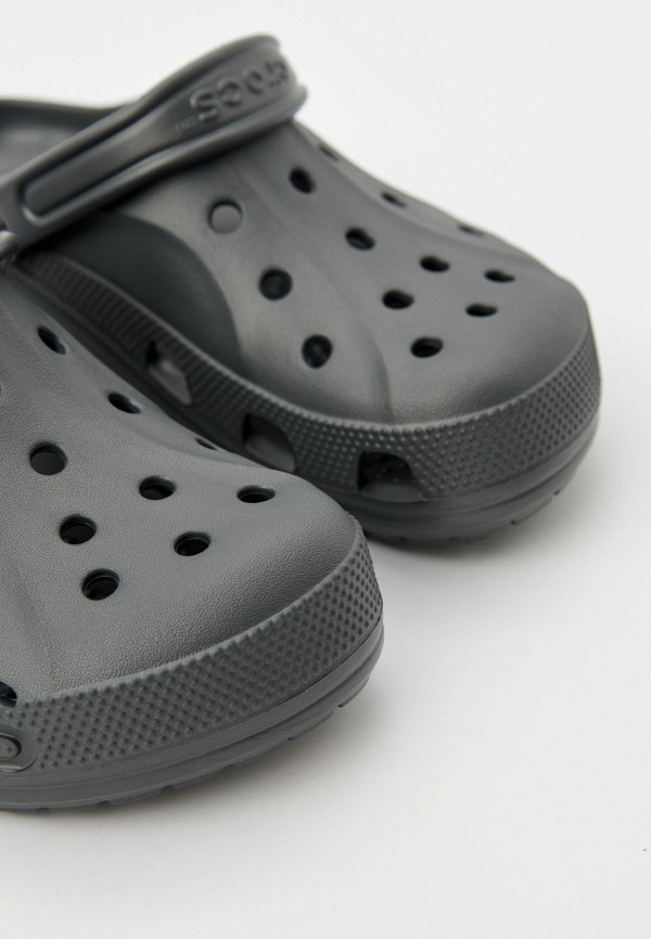 Crocs Сабо - фото 2