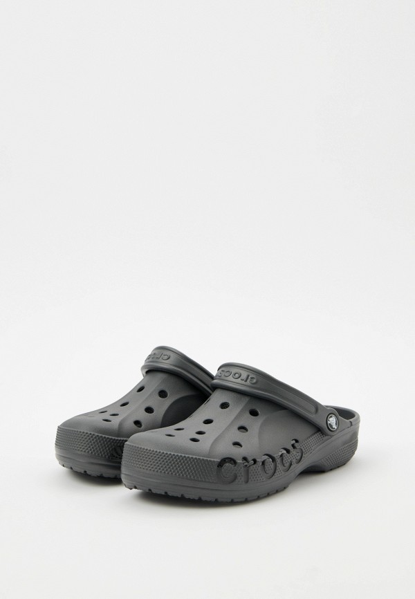 Crocs Сабо - фото 3