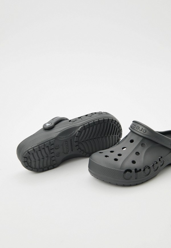 Crocs Сабо - фото 5