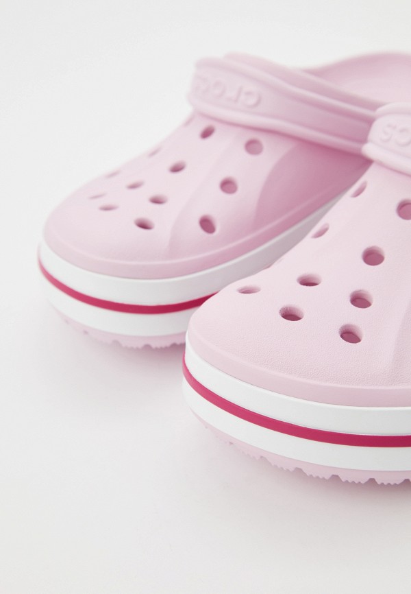 Crocs Сабо - Bayaband - фото 2