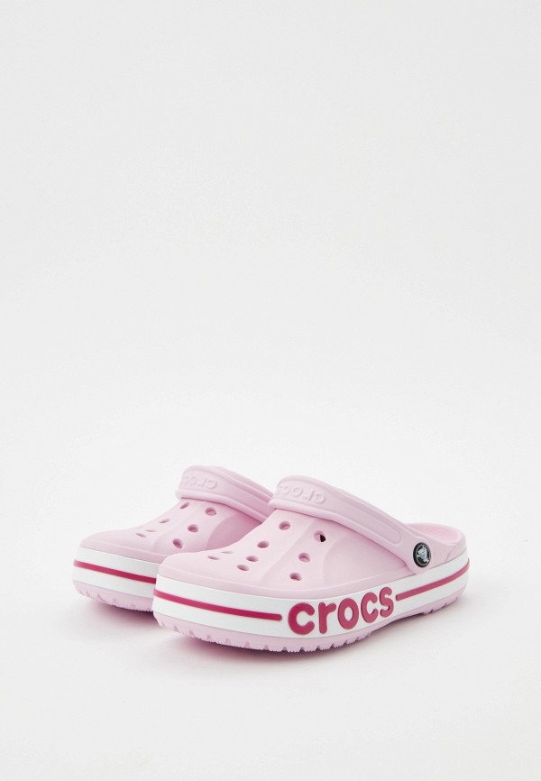 Crocs Сабо - Bayaband - фото 3