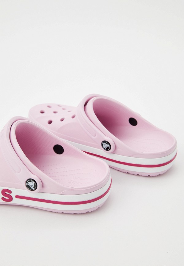 Crocs Сабо - Bayaband - фото 4