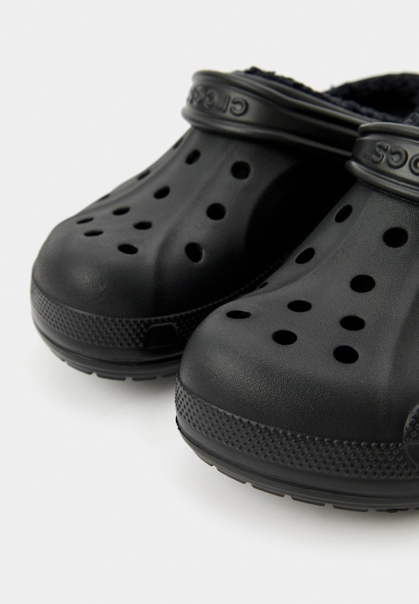 Crocs Сабо - фото 2