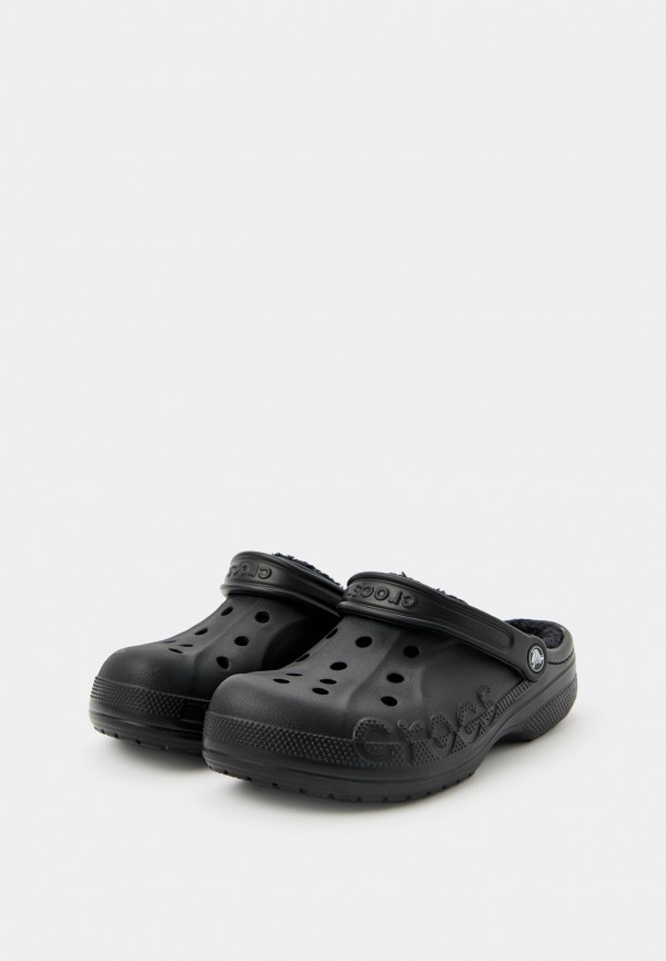 Crocs Сабо - фото 3