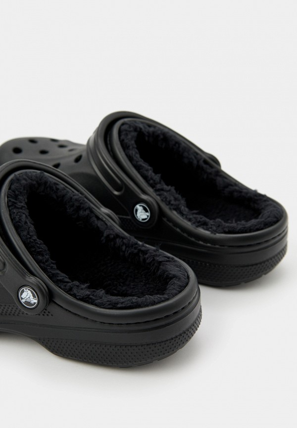 Crocs Сабо - фото 4