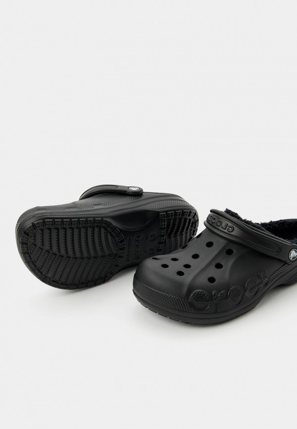 Crocs Сабо - фото 5