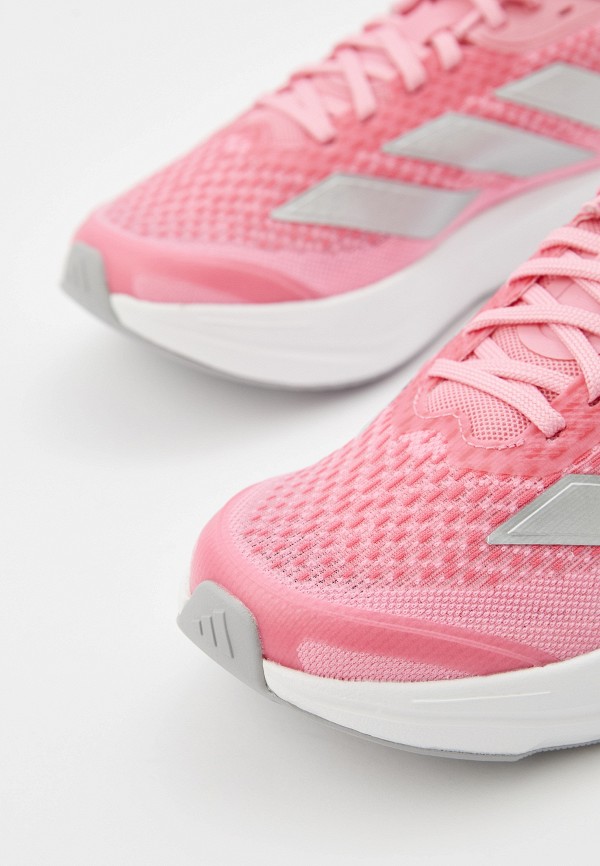 adidas Кроссовки - DURAMO SL2 W - фото 2