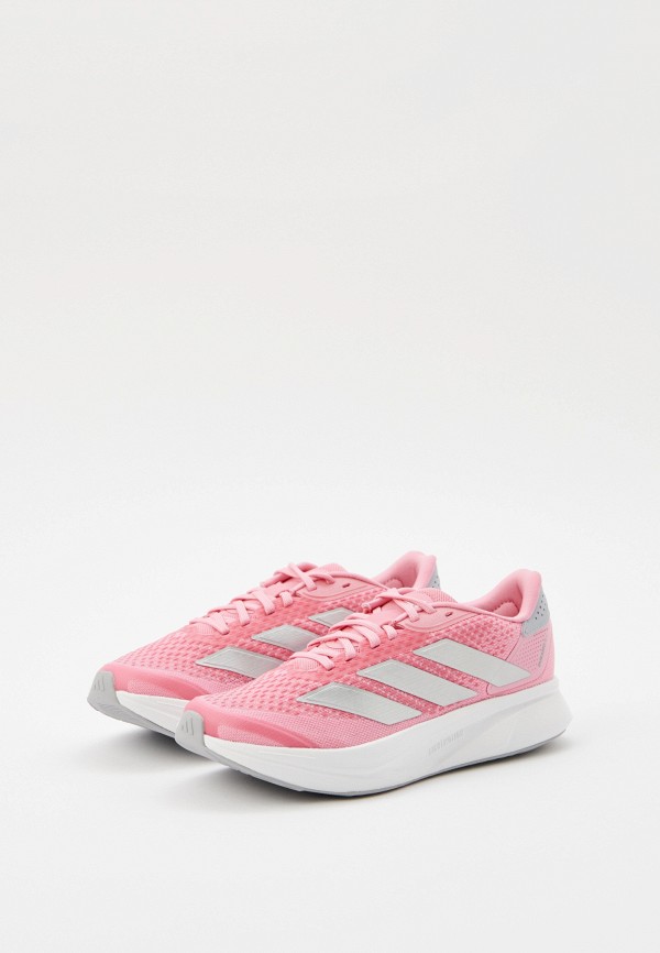 adidas Кроссовки - DURAMO SL2 W - фото 3