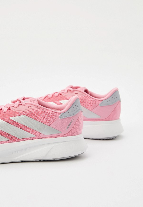 adidas Кроссовки - DURAMO SL2 W - фото 4