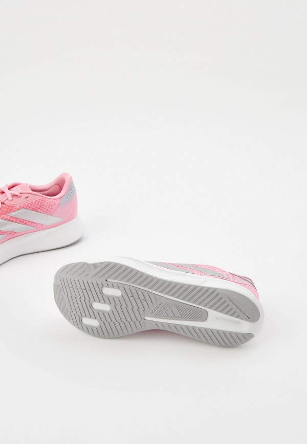 adidas Кроссовки - DURAMO SL2 W - фото 5