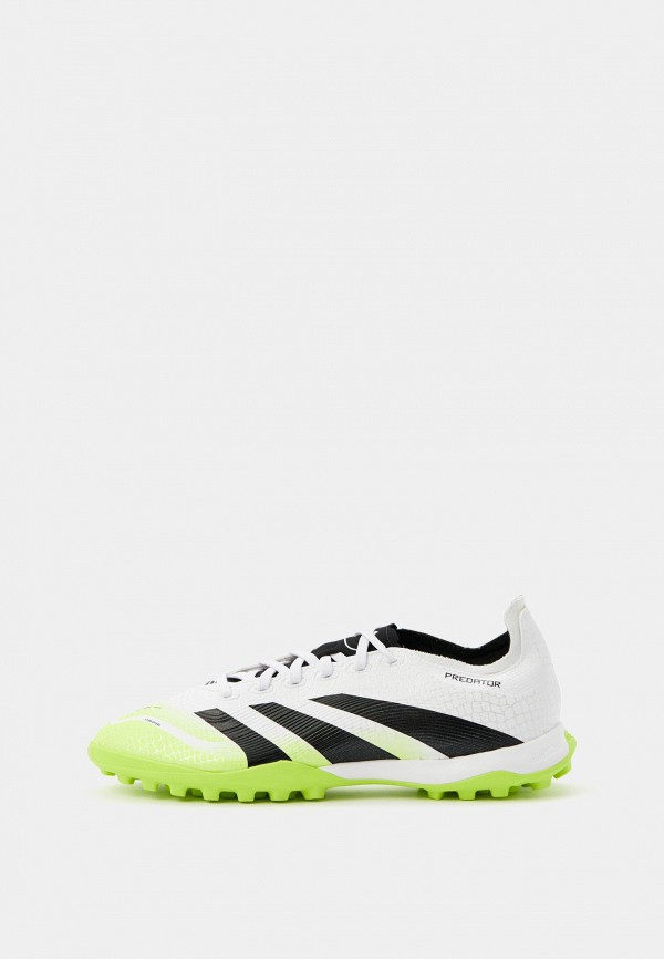 adidas Шиповки - PREDATOR LEAGUE TF - фото 1