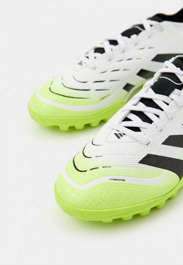 adidas Шиповки - PREDATOR LEAGUE TF - фото 2