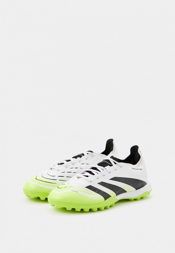 adidas Шиповки - PREDATOR LEAGUE TF - фото 3
