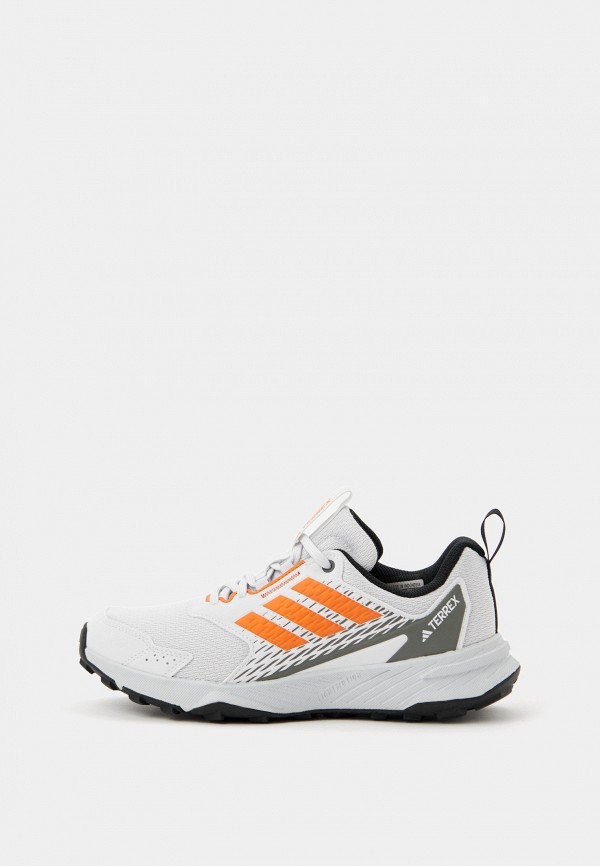 adidas Кроссовки - TERREX TRACEFINDER 2 W - фото 1