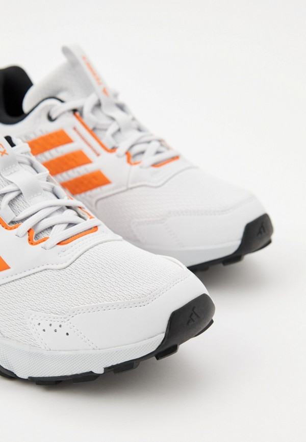 adidas Кроссовки - TERREX TRACEFINDER 2 W - фото 2