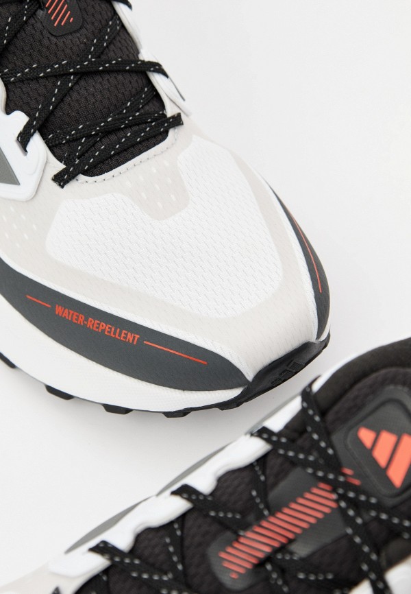 adidas Кроссовки - ULTRARUN 5 TR - фото 2